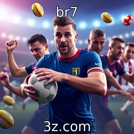 De olho nas apostas: análises das partidas mais empolgantes da semana