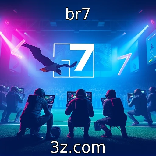 Explorando as estratégias vencedoras nas apostas esportivas