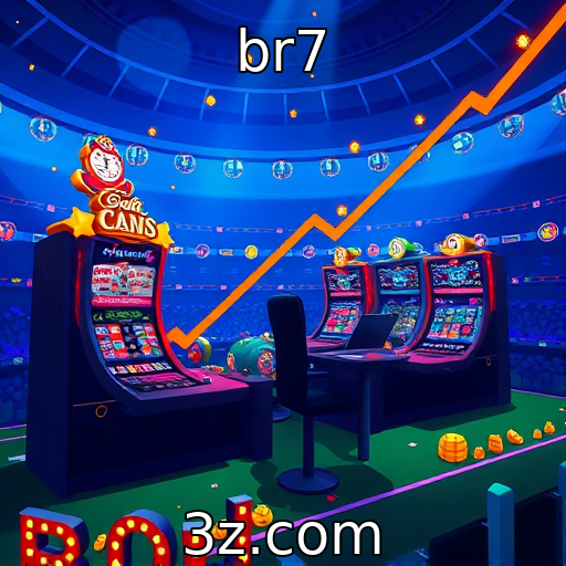 br7 : Apostas Esportivas: Analisando o Desempenho das Equipes na Temporada 2025