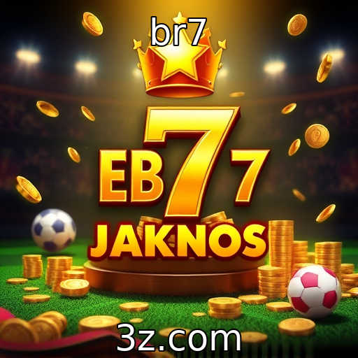 br7 : Apostas Esportivas: Estratégias para Maximizar Seus Lucros em 2025