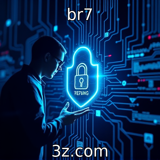 br7 | Apostas Esportivas: Como Analisar Partidas para Melhorar Seus Resultados