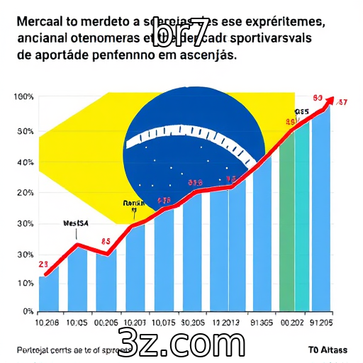 br7 | A revolução das apostas esportivas no Brasil: o que esperar para 2025